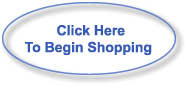 Click Here _To Begin Shopping Click Here _To Begin Shopping