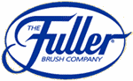logo_fuller_blue