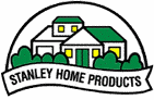 stanley home products stanley home products