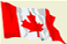 canadaflag