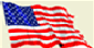 usflag