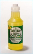 degreaser degreaser
