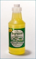 degreaser