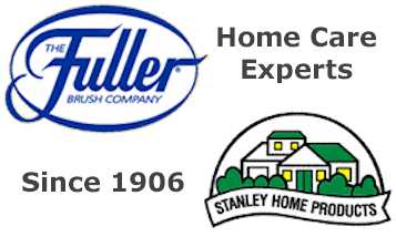 fuller-stanley fuller-stanley